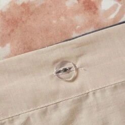 Ramona Cotton Duvet Set 17 Ramona Cotton Duvet Set -Madison Park GUEST 3e0437af a02d 4d3b 8728 9a9aeec36bfb