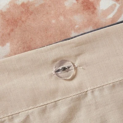 Ramona Cotton Duvet Set 8 Ramona Cotton Duvet Set - Image 8