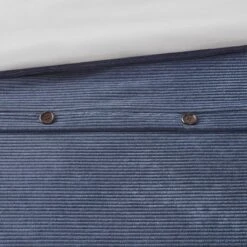 Madison Park Dallas Corduroy Duvet Cover Set 13 Madison Park Dallas Corduroy Duvet Cover Set -Madison Park GUEST 3edd2426 5607 4223 b4df ac784145f2d9