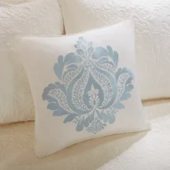 Vancouver Daybed Cover Set -Madison Park GUEST 409501ac 3aed 4fd1 aacc 8d6e8e049cc6