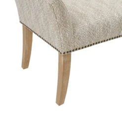 Madera Accent Bench -Madison Park GUEST 41ebeaf0 a2c3 43bc b4ab 99fb10d31b7c