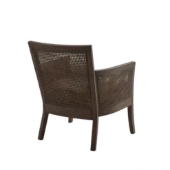 Paulie Accent Chair - Madison Park -Madison Park GUEST 42bfc7f0 0866 4bd0 83dc 607c81f2d6f5