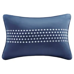 Madison Park Becker Geometric Quilt Set - 4pc 14 Madison Park Becker Geometric Quilt Set - 4pc -Madison Park GUEST 42cb22cc aab0 4376 81a9 6a1938aceaaf