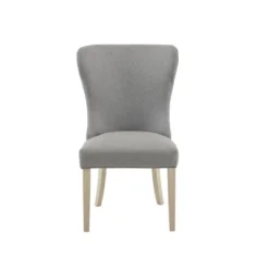 Helena Dining Side Chair -Madison Park GUEST 45ad3470 0d87 40a3 8276 433c2e5c4cce