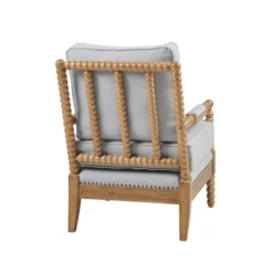 Lyla Accent Chair - Madison Park 13 Lyla Accent Chair - Madison Park -Madison Park GUEST 45e44f27 e0c7 4fd5 b8bc 37ccda923f35