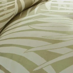 Key West 7 Piece Jacquard Comforter Set -Madison Park GUEST 4acbd7c9 5846 4d8f 9a40 fea0c81fa549