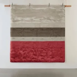 7pc Salem Comforter Set - Madison Park 20 7pc Salem Comforter Set - Madison Park -Madison Park GUEST 4aecece3 c4f4 447b bfe7 e2e1a6ce6bda