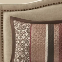 Madison Park 5pc Cambridge Reversible Jacquard Bedspread Set 13 Madison Park 5pc Cambridge Reversible Jacquard Bedspread Set -Madison Park GUEST 4cadd1a8 67d9 42fb b9a3 81c0d7d257c5