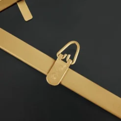 Eclipse Gold Trio Wall Mirror Gold - Madison Park -Madison Park GUEST 4cb706b4 c6a9 4451 8c86 d3fe1bf4b0e6