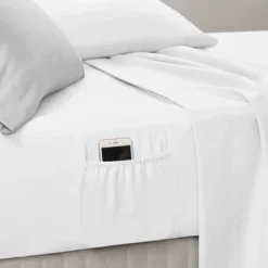 Madison Park Karissa Comforter Set With Bed Sheets Yellow 10 Madison Park Karissa Comforter Set With Bed Sheets Yellow -Madison Park GUEST 4d2b60d2 b256 4212 a1f3 830fd92cb9b8