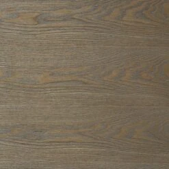 64" Callan 3 Shelf Bookcase With Storage Cabinet Gray - Madison Park -Madison Park GUEST 4f0a83a1 4c0d 4cfe 8d65 da4a1bfcb325