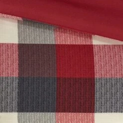 Warren Herringbone Duvet Cover Set -Madison Park GUEST 4fcd152c 3f07 4f83 b770 92f7fcbb6e43