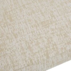 Set Of 2 Thornton Dining Chairs -Madison Park GUEST 4fd23c17 efee 4f0e b2d7 fe7b83e9a605