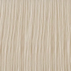 Set Of 2 Avery Solid Crushed Window Panel 13 Set Of 2 Avery Solid Crushed Window Panel -Madison Park GUEST 501b097c cf0b 4005 b302 4e9bc2c01ed6