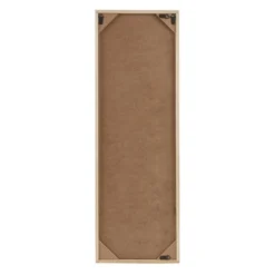 Laurel Branches Carved Wood Wall Decor Panel Gray - Madison Park 11 Laurel Branches Carved Wood Wall Decor Panel Gray - Madison Park -Madison Park GUEST 501e4911 d873 4453 9989 e67f12e8ecf9