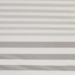 72"x72" Colette Yarn Dyed Woven Shower Curtain -Madison Park GUEST 5195b3f8 5a90 4b01 beec ea672095aa38