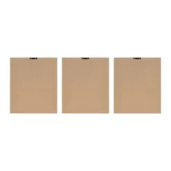 3pc Fair Florets Framed Glass Wall Art Set Beige - Madison Park 19 3pc Fair Florets Framed Glass Wall Art Set Beige - Madison Park -Madison Park GUEST 5203e807 9173 47bb bbfc 4d7defa8737f