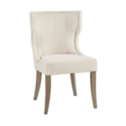 Troy Dining Chair -Madison Park GUEST 5330bd24 eace 43e7 853e 7b8f86e7a11a