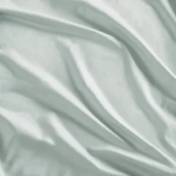 300 Thread Count Organic Cotton Deep Pocket Sheet Set - Madison Park -Madison Park GUEST 53599a53 7d9a 4b9e 9378 445a2e56d218