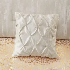 7pc Midnight Sky Metallic Print Comforter Set - Madison Park -Madison Park GUEST 5369432c 934f 4c80 98a0 1a1b2794e484