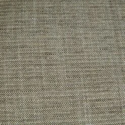 Powell Swivel Counter Height Barstool With 360-degree Swivel Seat Gray -Madison Park GUEST 56326357 36ed 48f8 9bac 0d0c5f61f335