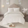 Madison Park Cecily Bedding Collection
