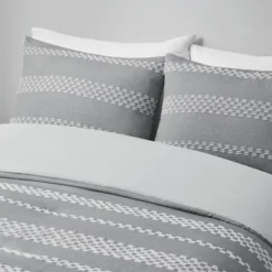Madison Park Knox Clipped Jacquard Duvet Cover Set 12 Madison Park Knox Clipped Jacquard Duvet Cover Set -Madison Park GUEST 56c83739 4d1c 47ef b830 20eb67db0e92