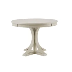 Helena Round Dining Table 12 Helena Round Dining Table -Madison Park GUEST 570afd08 330f 4772 8d03 dca06e2279eb
