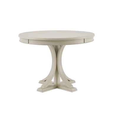 Helena Round Dining Table 6 Helena Round Dining Table - Image 6