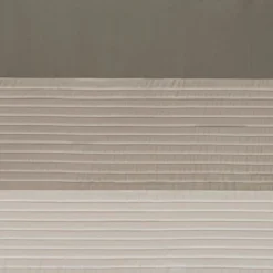 84"x50" Salem Polyoni Pintuck Light Filtering Window Curtain Panel - Madison Park 25 84"x50" Salem Polyoni Pintuck Light Filtering Window Curtain Panel - Madison Park -Madison Park GUEST 594d81ec eb43 4749 a1b8 bd20061b5f00