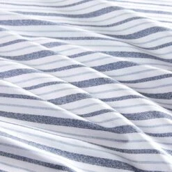 200 Thread Count Printed Cotton Sheet Set 19 200 Thread Count Printed Cotton Sheet Set -Madison Park GUEST 597b911e 387c 451e a372 4de62028dcd9