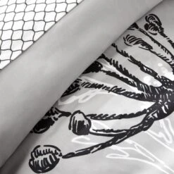 Kendall Complete Comforter And Cotton Sheet Set -Madison Park GUEST 5b4c63ad f24b 45ee b9bb d8fdee0aa814