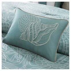 Soledad 7 Piece Comforter Set 9 Soledad 7 Piece Comforter Set -Madison Park GUEST 5c0e7299 e6db 4178 9145 863024cd558b