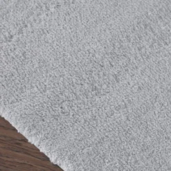 Marshmallow Bath Rug -Madison Park GUEST 5dd363df 42d7 4b18 a57e 3d82bc2a5af2