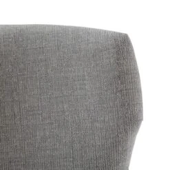 Set Of 2 Hutton Dining Side Chair Gray 12 Set Of 2 Hutton Dining Side Chair Gray -Madison Park GUEST 5e91bc36 a0bc 42e3 bae1 67bd49afe75f