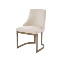 Set Of 2 Thornton Dining Chairs -Madison Park GUEST 609a8037 8bdc 48c7 863b c3fc57ddf9d4