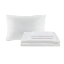 Madison Park Mercer Faux Velvet Reversible Coverlet Set 18 Madison Park Mercer Faux Velvet Reversible Coverlet Set -Madison Park GUEST 62bfff52 9d49 4672 b068 27bd78c86e78