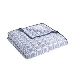 3pc Lux Reversible Matelasse Coverlet Set - Madison Park 17 3pc Lux Reversible Matelasse Coverlet Set - Madison Park -Madison Park GUEST 632013aa 40ca 45cf 8cc0 8d86de9ac773