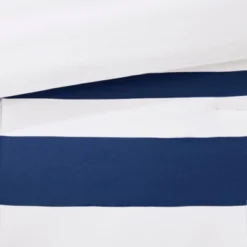 Lawrence Comforter And Quilt Bedding Set - Madison Park 21 Lawrence Comforter And Quilt Bedding Set - Madison Park -Madison Park GUEST 6426c64a 6ed2 463c a708 3aa8ce9c6c3c