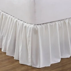 9pc Stella Duvet Cover Set 21 9pc Stella Duvet Cover Set -Madison Park GUEST 66b2c40e 0058 4eb4 ab04 5810624935ac