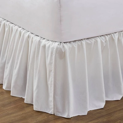 9pc Stella Duvet Cover Set 9 9pc Stella Duvet Cover Set - Image 9