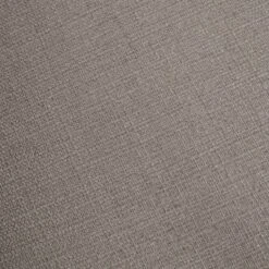 Milton Swivel Chair Gray -Madison Park GUEST 66da97f9 8cbc 42fd 9686 9e79fbf9fb32