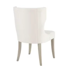 Troy Dining Chair -Madison Park GUEST 6b496e77 5f21 4ee4 a39b 70c1be3f1aab