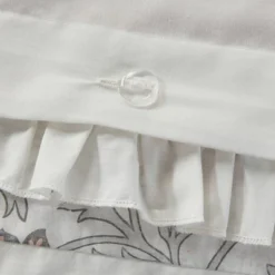 9pc Stella Duvet Cover Set 18 9pc Stella Duvet Cover Set -Madison Park GUEST 6d3c0cba afeb 42c1 906a 36b151d10c1b