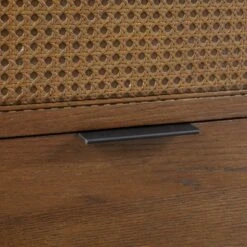 Mallard 3 Drawer Accent Chest Natural - Madison Park -Madison Park GUEST 6deb415e 2449 40a9 ab8d 39f1627fe6c0