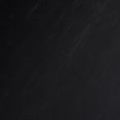 Stanton Accent Chest Black - Madison Park -Madison Park GUEST 6e045289 d1f3 4298 b1b7 533f7c400b07