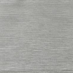 Aberdeen Printed Faux Silk Room Darkening Cordless Roman Blinds And Shade Gray -Madison Park GUEST 6e2b1a63 777a 400f 885d 72f20c20a1cd