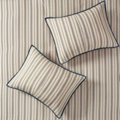 9pc Rose Cotton Twill Duvet Cover Set 22 9pc Rose Cotton Twill Duvet Cover Set -Madison Park GUEST 6f9ffa50 21aa 45f7 b8af cb2814bc5b7d