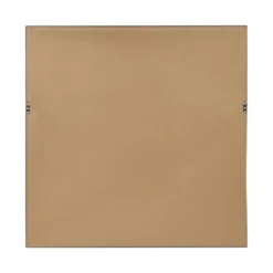 Auric Beam Abstract Foil Framed Embellished Wall Canvas Gold/Black - Madison Park -Madison Park GUEST 7170cc79 9e49 43e8 8e45 5a6daa8d664b