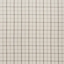 Preston Plaid Rod Pocket And Back Tab Room Darkening Curtain Panel With Fleece Lining 10 Preston Plaid Rod Pocket And Back Tab Room Darkening Curtain Panel With Fleece Lining -Madison Park GUEST 72cfa10d 39fb 4ddb 9649 ad7e990ae0dc 1